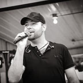 Greg Rhodes Music