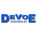 devoe-150