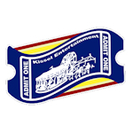logo-150