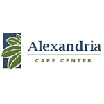 logo-alexandria-150