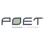 poet-logo-150