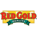 redgold-site-logo-150