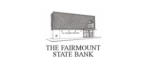 Madison County 4H Fair 2023 Sponsor Fairmount State Bank
