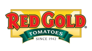 Madison County 4H Fair 2023 Sponsor Red Gold