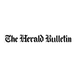 The Herald Bulletin