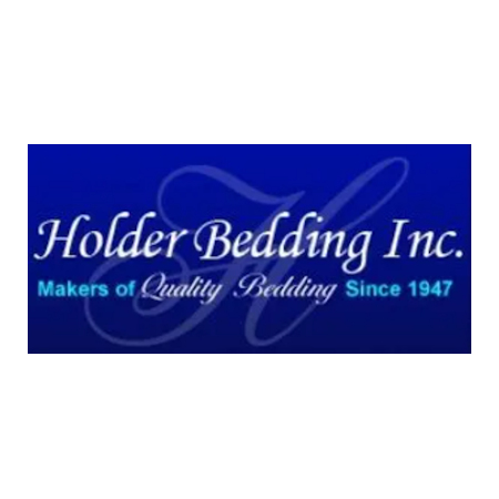SlideSponsor-HolderBedding