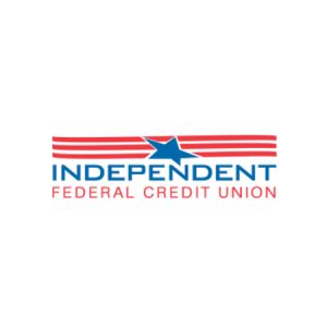 Independent Federal Credit Union