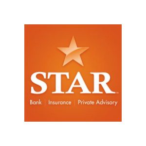 Star Financial Bank