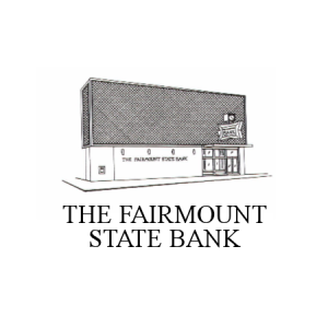 Fairmount State Bank