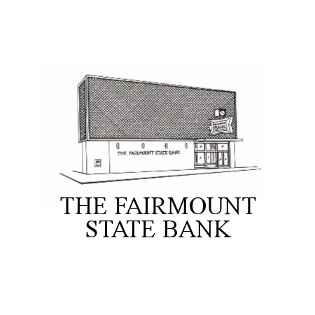 Fairmount State Bank