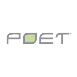 Madison County 4H Fair 2023 Sponsor POET