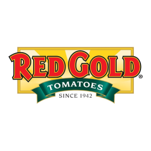 Madison County 4H Fair 2023 Sponsor Red Gold