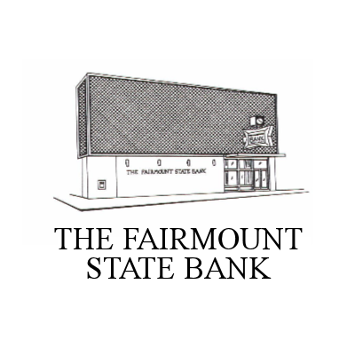 Madison County 4H Fair 2023 Sponsor Fairmount State Bank