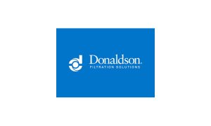 Madison County 4H Fair Sponsor Donaldson Filtration Systems