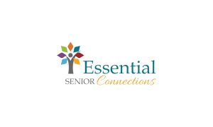 Madison County 4H Fair Sponsor Essential Senior Connections