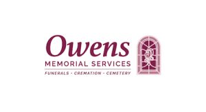Madison County 4H Fair 2023 Sponsor Owens Funeral Home