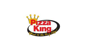 Madison County 4H Fair Sponsor Pizza King