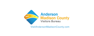 Madison County 4H Fair Sponsor Visitors Bureau