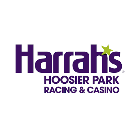Madison County 4H Fair Sponsor Harrah's Hoosier Park Racing and Casino