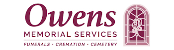 Madison County 4H Fair 2023 Sponsor Owens Funeral Home