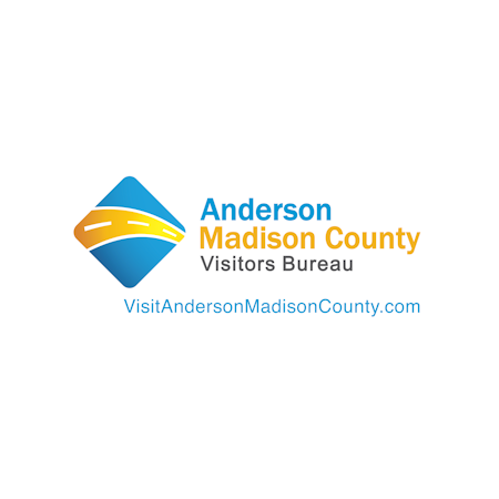 Madison County 4H Fair Sponsor Visitors Bureau