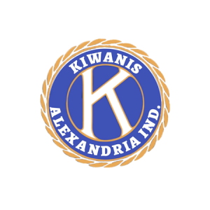 Madison County 4H Fair 2023 Sponsor Kiwanis