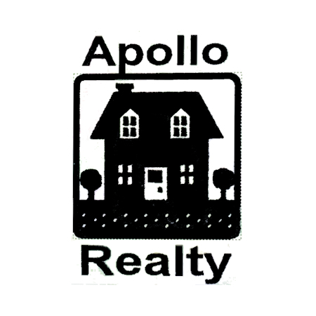 Apollo-Realty-Logo