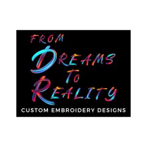 Dreams To Reality - Madison County 4H Fair