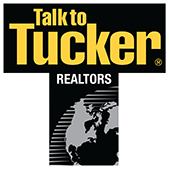 FC-Tucker-Logo