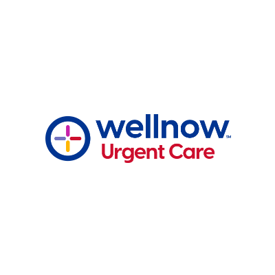 WellNow-Urgent-Care