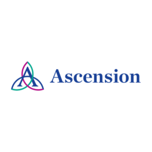 Ascension