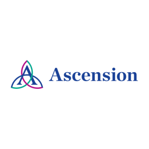 Ascension