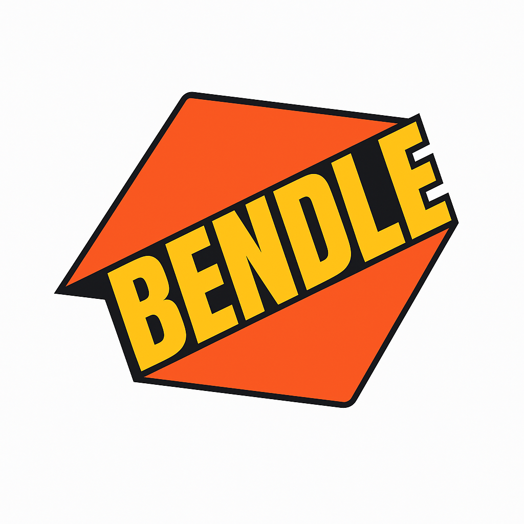 Bendle