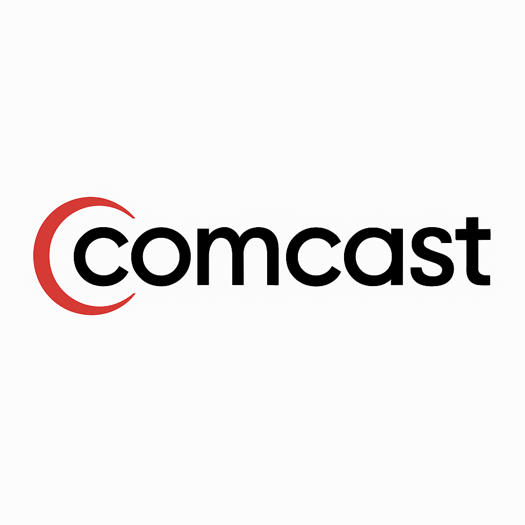 Comcast