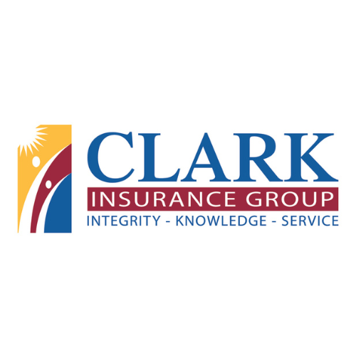 Clark Insurance Group Logo