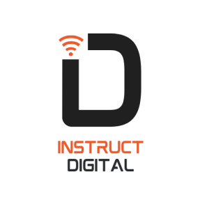 Instruct Digital