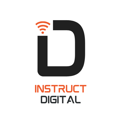 Instruct Digital