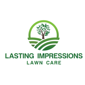 Lasting Impressions Lawn Care