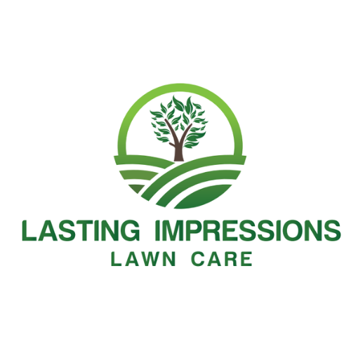Lasting Impressions Lawn Care