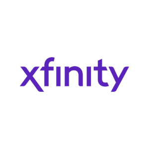 xfinity-logo Madison County 4-H Fair Sponsor