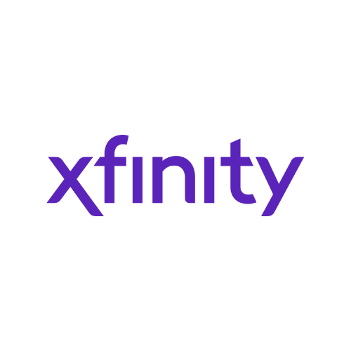 xfinity-logo Madison County 4-H Fair Sponsor