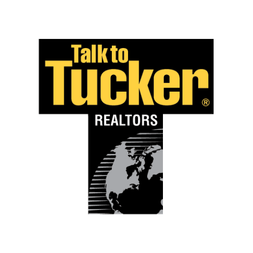 Talk to Tucker - Realtors
