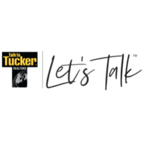TalkToTucker-LetsTalk3