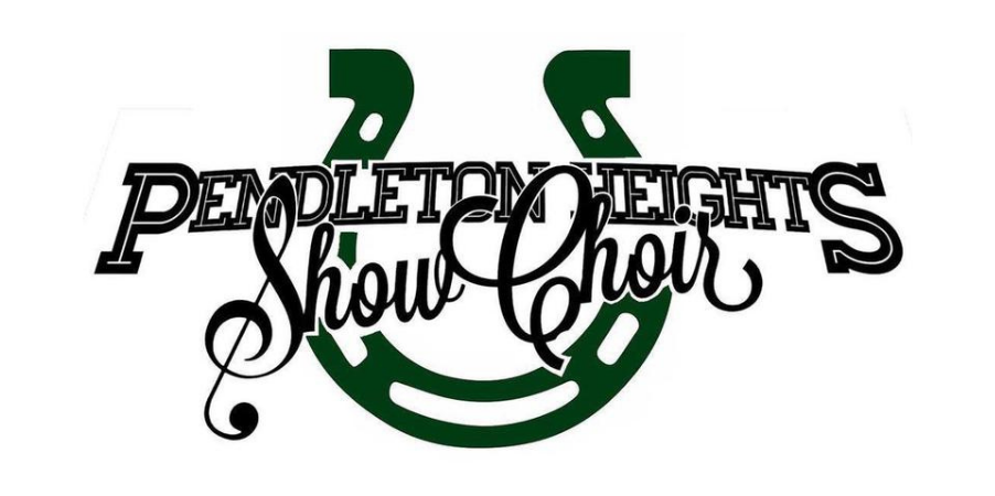 Pendleton Heights Show Choir Featured Image