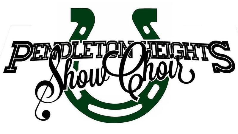 Pendleton Heights Show Choir