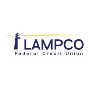 Sponsor - Lampco - Federal Credit Union