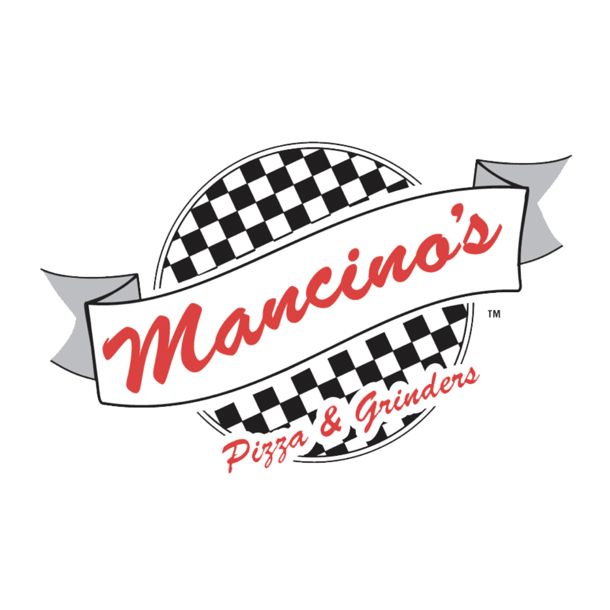 Sponsor - Mancinos - Anderson