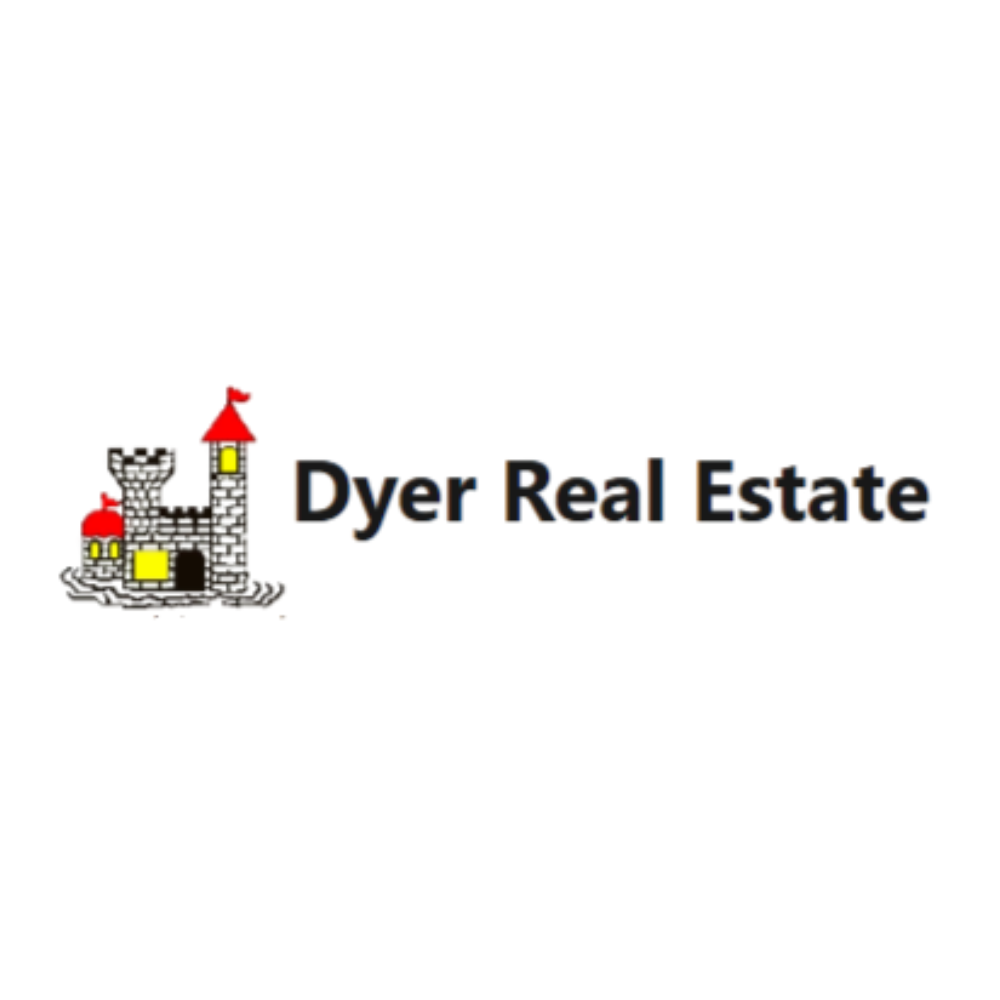 Dyer Real Estate