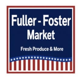Fuller-Foster-Market