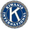 Kiwanis Emblem